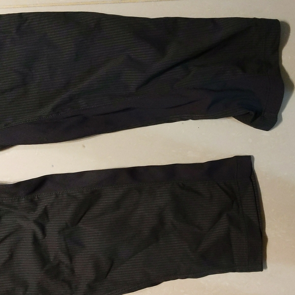 Lululemon Beyond the Studio Pant Slim NWOT - Picture 5 of 8